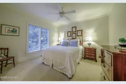 65 Abbottsford Drive, Pinehurst, NC 28374 - Photo 30