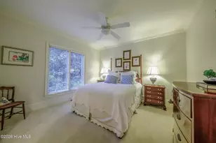 65 Abbottsford Dr, Pinehurst, NC 28374 - Photo 30
