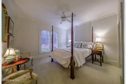 65 Abbottsford Drive, Pinehurst, NC 28374 - Photo 28