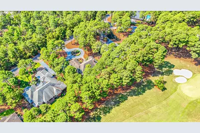 65 Abbottsford Drive, Pinehurst, NC 28374 - Photo 64