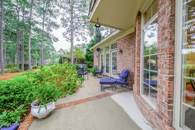 65 Abbottsford Drive, Pinehurst, NC 28374 - Photo 50