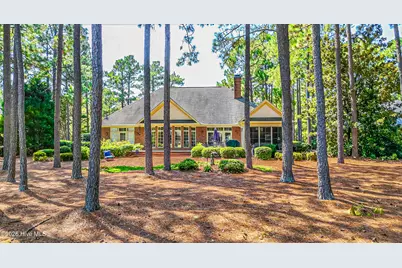 65 Abbottsford Drive, Pinehurst, NC 28374 - Photo 48