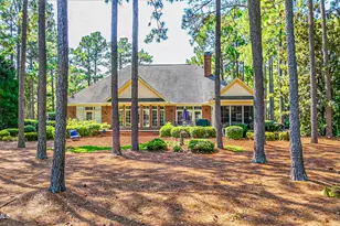 65 Abbottsford Dr, Pinehurst, NC 28374 - Photo 48