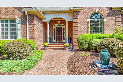 65 Abbottsford Drive, Pinehurst, NC 28374 - Photo 56