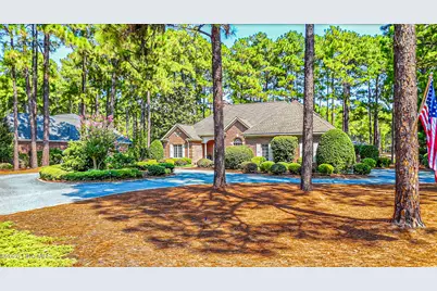 65 Abbottsford Drive, Pinehurst, NC 28374 - Photo 54
