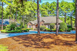 65 Abbottsford Dr, Pinehurst, NC 28374 - Photo 54