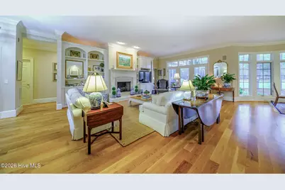65 Abbottsford Drive, Pinehurst, NC 28374 - Photo 4