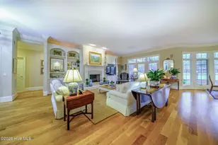 65 Abbottsford Dr, Pinehurst, NC 28374 - Photo 4