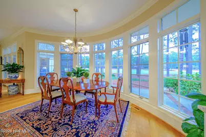 65 Abbottsford Drive, Pinehurst, NC 28374 - Photo 8