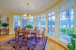 65 Abbottsford Dr, Pinehurst, NC 28374 - Photo 8