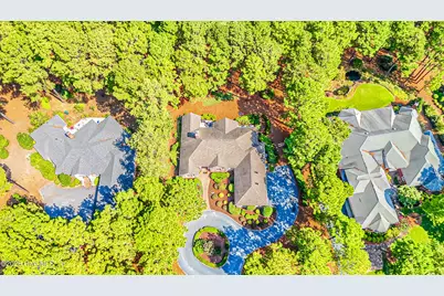 65 Abbottsford Drive, Pinehurst, NC 28374 - Photo 60