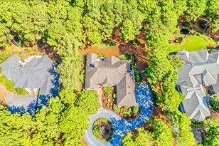 65 Abbottsford Dr, Pinehurst, NC 28374 - Photo 60