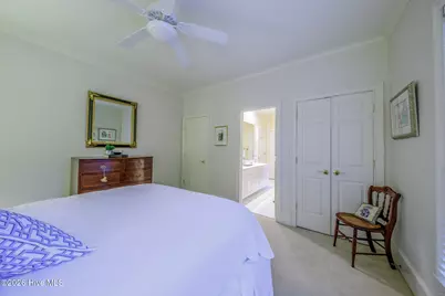 65 Abbottsford Drive, Pinehurst, NC 28374 - Photo 32