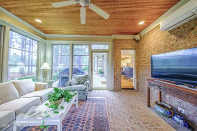 65 Abbottsford Drive, Pinehurst, NC 28374 - Photo 20