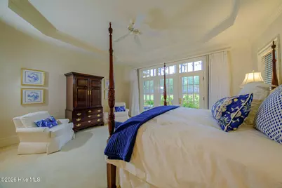 65 Abbottsford Drive, Pinehurst, NC 28374 - Photo 24