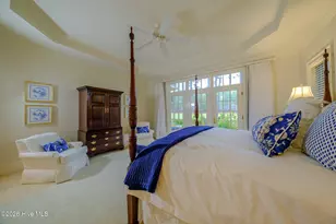 65 Abbottsford Dr, Pinehurst, NC 28374 - Photo 24