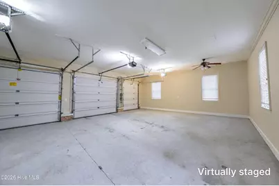 65 Abbottsford Drive, Pinehurst, NC 28374 - Photo 42
