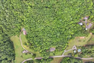 6844 Martins Creek Rd, Murphy, NC 28906 - Photo 4