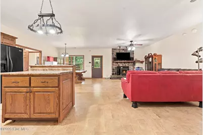 6844 Martins Creek Road, Murphy, NC 28906 - Photo 22