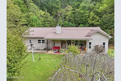 6844 Martins Creek Road, Murphy, NC 28906 - Photo 10
