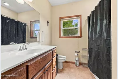 6844 Martins Creek Road, Murphy, NC 28906 - Photo 32