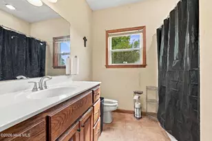 6844 Martins Creek Rd, Murphy, NC 28906 - Photo 32