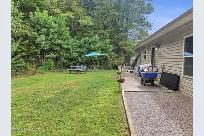 6844 Martins Creek Road, Murphy, NC 28906 - Photo 12