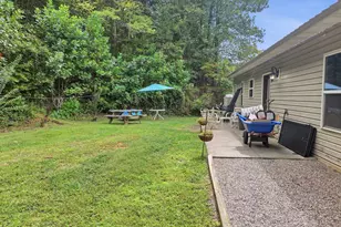 6844 Martins Creek Rd, Murphy, NC 28906 - Photo 12