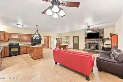 6844 Martins Creek Road, Murphy, NC 28906 - Photo 20