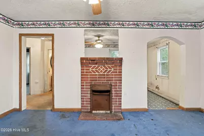 305 N Charles Street, La Grange, NC 28551 - Photo 28