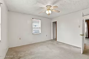 305 N Charles St, La Grange, NC 28551 - Photo 14