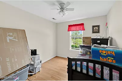 121 NE 6th Street, Oak Island, NC 28465 - Photo 16