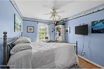 121 NE 6th Street, Oak Island, NC 28465 - Photo 14