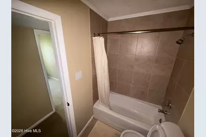 2903 Cooper Court, Wilmington, NC 28405 - Photo 10