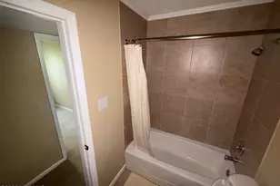 2903 Cooper Ct, Wilmington, NC 28405 - Photo 10