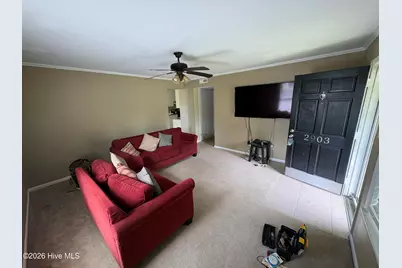 2903 Cooper Court, Wilmington, NC 28405 - Photo 12