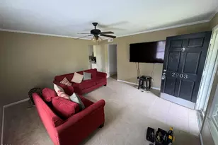 2903 Cooper Ct, Wilmington, NC 28405 - Photo 12