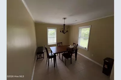 2903 Cooper Court, Wilmington, NC 28405 - Photo 4