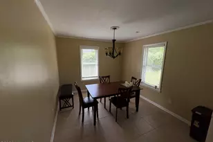 2903 Cooper Ct, Wilmington, NC 28405 - Photo 4