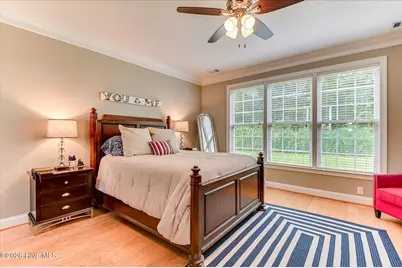 1071 Cannon Mill Drive, North Augusta, SC 29860 - Photo 30