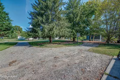 94 W Memorial Drive, Andrews, NC 28901 - Photo 30