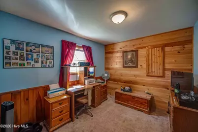 94 W Memorial Drive, Andrews, NC 28901 - Photo 20