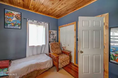 94 W Memorial Drive, Andrews, NC 28901 - Photo 24