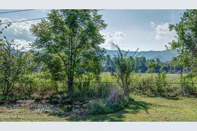 94 W Memorial Drive, Andrews, NC 28901 - Photo 38
