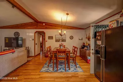 94 W Memorial Drive, Andrews, NC 28901 - Photo 10
