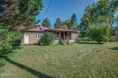 94 W Memorial Drive, Andrews, NC 28901 - Photo 32