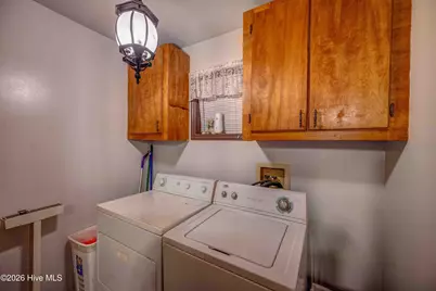 94 W Memorial Drive, Andrews, NC 28901 - Photo 18