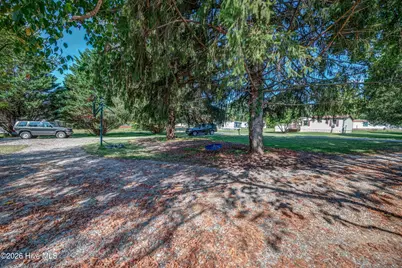 94 W Memorial Drive, Andrews, NC 28901 - Photo 40