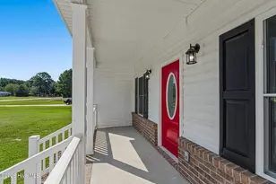 223 A C Smith Rd, Roxobel, NC 27872 - Photo 4