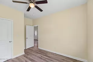 223 A C Smith Rd, Roxobel, NC 27872 - Photo 20